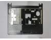13GNXS3AP012-3 Asus K42JR-2C TOP CASE SUB ASSY