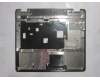 13GNXH1AP031-1 Asus K72JR-1A TOP CASE ASSY