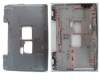 13GNXH1AP041-1 Asus K72JR-1A BOTTOM CASE ASSY
