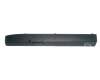 13GNXH2AP061-1 Asus K72JR-1B ODD BEZEL ASSY(BR)