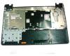 13GNXM1AP034-3 Asus K52JR-1A TOP CASE ASSY