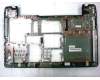 13GNXM1AP040-2 Asus K52JR-1A BOTTOM CASE ASSY