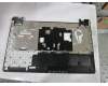 13GNXM5AP010-1 Asus K52JR-1C TOPCASE ASSY