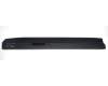 13GNXM1AP080-2 Asus K52JR-1A ODD BEZEL ASSY(BD)