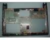 13GNXZ1AP030-2 Asus U30JC-1A BOTTOM CASE SUB ASSY