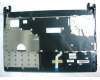 13GNXZ1AP043-1 Asus U30JC-1A TOP CASE SUB ASSY