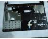 13GNXZ3AP010-1 Asus U30JC-1B TOP CASE SUB ASSY
