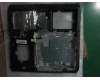 13GNYF1AP011-1 Asus K40ID-1A BOTTOM CASE ASSY