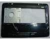 13GNYF1AP030-3 Asus K40ID-1A TOP CASE ASSY