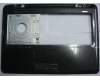 13GNYF1AP030-8 Asus K40ID-1A TOP CASE ASSY