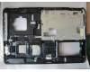 13GNYG1AP011-4 Asus K50ID-1A BOTTOM CASE ASSY