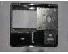 13GNYG1AP030-1 Asus K50ID-1A TOP CASE ASSY