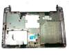 13GNZC5AP021-3 Asus UL80JT-2C BOTTOM CASE SUB ASSY