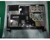 13GNZC6AP011-1 Asus UL80JT-2D TOP W/FP SUB ASSY