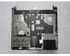 13GNZC6AP021-1 Asus UL80JT-2D TOP WO/FP SUB ASSY