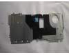 13GNZL1AM012-1 Asus U43JC-1A KB SUPPORT ASSY