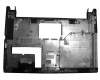 13GNZL1AP041-1 Asus U43JC-1A BOTTOM CASE ASSY