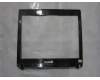 13GNZL1AP071-2 Asus U43JC-1A LCD BEZEL ASSY