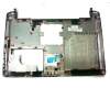 13GNZN3AP011-4 Asus K42JV-2C BOTTOM CASE SUB ASSY