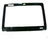 13GNZN5AP020-5 Asus K42JV-3D LCD BEZEL ASSY