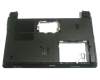13GNZN5AP042-4 Asus K42JV-3D BOTTOM CASE SUB ASSY