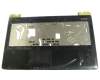 13GNZN7AP032-2 Asus K42JV-3G TOP CASE SUB ASSY