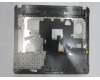 13GNZN9AP032-1 Asus K42JV-3F TOP CASE SUB ASSY