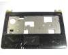 13GNZN9AP032-2 Asus K42JV-3F TOP CASE SUB ASSY