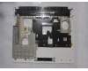 13GNZNAAP032-4 Asus K42JV-3H TOP CASE SUB ASSY
