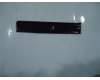13GNYX1AP070-1 Asus N82JV-1A ODD BEZEL ASSY(BR)