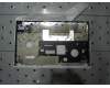 13GNZ04AP033-1 Asus NX90JN-1B TOP CASE SUB ASSY