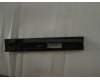 13GNZ51AP041-1 Asus U53JC ODD BEZEL ASSY