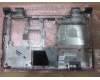 13GNYC1AP021-1 Asus U50F-1A BOTTOM CASE SUB ASSY
