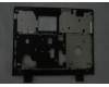 13GNYC8AP010-1 Asus U50F-1D TOP CASE SUB ASSY