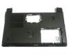 13GNZQ3AP011-3 Asus K42DR-2C BOTTOM CASE SUB ASSY