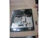 13GNYE4AP011-2 Asus UL80VT-2B TOP CASE SUB ASSY