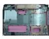 13GNZT1AP020-3 Asus N53JN-1A BOTTOM CASE ASM
