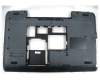13GNZW1AP042-2 Asus K72DR-1A BOTTOM CASE ASSY