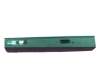 13GNZX1AP050-1 Asus N73JN-1A ODD BEZEL SUB ASSY