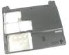 13-N9B1AP020-1 Asus M5A-1A BOTT CASE SUB ASSY 2ND