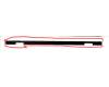 Asus UM5302TA LCD BEZEL MYLAR für Asus ZenBook S 13 UM5302TA