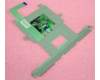 13-NCL6AM040 Asus A3E-3E TOUCHPAD BRACKET ASS’Y