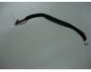 14004-00160100 Asus LMT MS208 LED LAMP WIRE