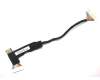14004-00250100 Asus N53SV-1A DC BD CABLE