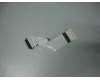 14004-00150000 Asus LMT VH197 LVDS CABLE CD