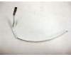 14004-00290200 Asus LMT VH238 LAMP WIRE