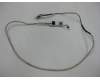 14004-00550700 Asus G75 EMITTER CABLE