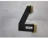 14004-00610800 Asus N76VM VGA CABLE