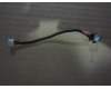 14004-00670000 Asus X45A DC-IN CABLE