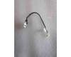 14004-00960000 Asus K46CM DC IN CABLE